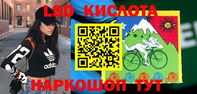 амф Обнинск